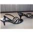 15 TL YE ZARİF BİR SEÇİM
